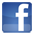 Facebook Icon